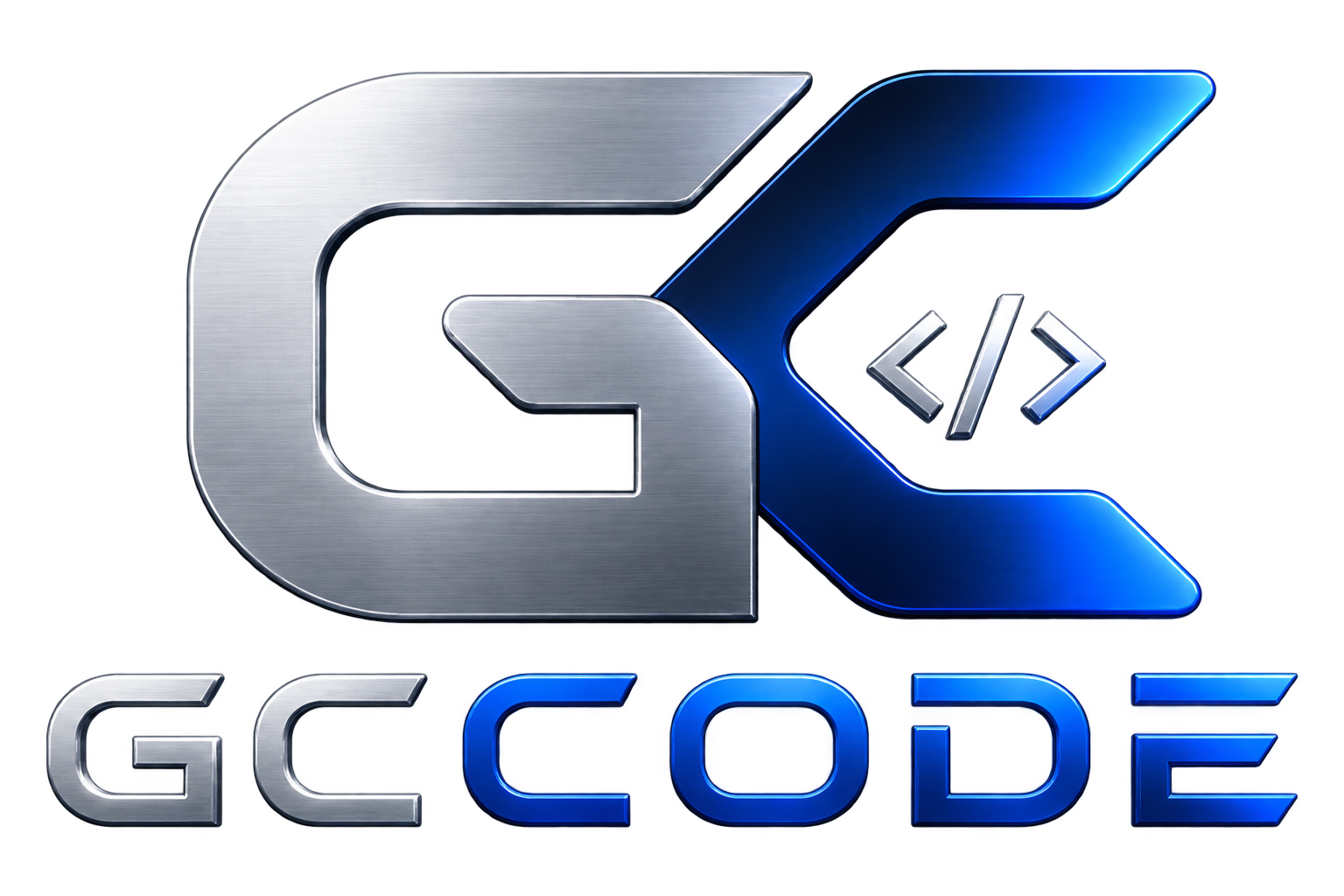 GCCODE